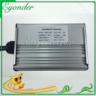 240w step down buck power supply 48v 50v 56v 60v 70v 72v 80v 90v 100v 108v 110v 120v dc converter 96