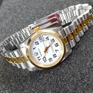 Proking Women's Analogue Watches