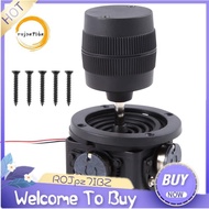 3-Axis Joystick Potentiometer R300B-M2 5K 3D Security Yuntai Control Ball Machine Keyboard Monitor J