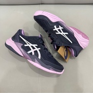 (x1giay)Pricket Tennis Gym sneakers