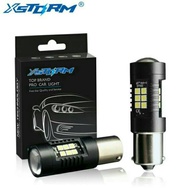 Car turn signal / reverse light 1156/BA15S super bright 1200 Lumen LED