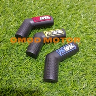 Rubber Shift Shifter Gear Shifter Protector CRF Dtracker KLX 150 BF S L G