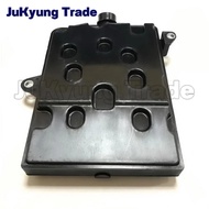 Car Accessories 10R80 Transmission Oil Filter For Ford Mustang 5.0 GT 3.5T