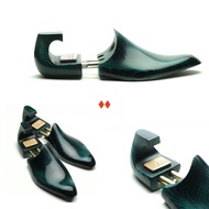 Grace Saigon-Shoes Tree-S-M-L