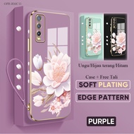 HP Realme C71 C73 C75 C63 C61 C11 C15 C20 C20A C21 C21Y C25Y C12 C25 C25S C30 C30S C31 C33 C35 C53 C