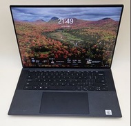 專業繪圖 Dell Precision 5550 i7-10850H 15" 32g ram 512g SSD Quadro T2000顯卡