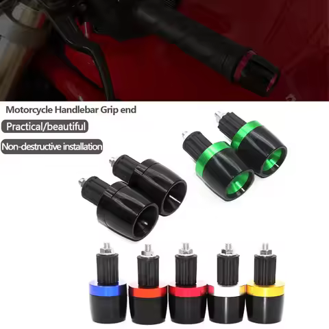 For HONDA ADV150 ADV350 PCX150 PCX125 CR250R TRANSALP 600 650 700 Forza 125 250 300 350 Motorcycle H