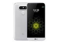 โทรศัพท์มือถือ LG G5ปลดล็อคแล้วโทรศัพท์มือถือหน้าจอสัมผัสขนาด5.3นิ้ว4GB RAM 32GB ROM 16MP กล้อง4G WI