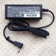 PA-1450-26 Power Adapter 45W 19V 2.37A Laptop AC Charger for Acer AK.045AP.061 ADP-45HE B A13-045N2A