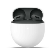 Google Pixel Buds 2a (霧灰色) 全球版平行進口