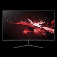 Acer ED320QR P 32" Full-HD Curve FreeSync Gaming MONITOR