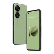 ASUS 華碩 Zenfone 10 5G 5.9吋（8G/256G）＋支架-綠_廠商直送