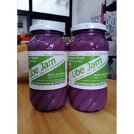 Good Shepherd Ube Jam Baguio Pasalubong