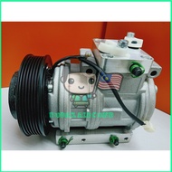 COMPRESSOR-WIRA 1.6 PATCO TO ND