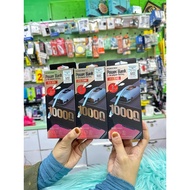 NEW PINENG POWER BANK PN-876PD 22.5 FAST CHARGING 22.5W 10000MAH