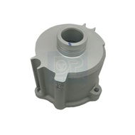 1652857 Auto Parts Range Cylinder For R1000 R1400 R1500 R1700 F10 F12 FL10 FL12 N10 VT2014 VTO2014 V