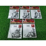 Berkley Bait Holder Hooks