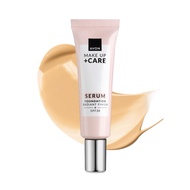 Avon 3-in-1 Serum Foundation 30ml