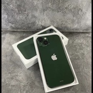 Iphone 13 Original Ibox-Second