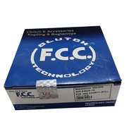 Mio Sporty Double Bowl 5TL 400-04E06-10 FCC