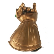 Marvel Infinity Gauntlet Thanos Infinity Gauntlet Pro RAER-VN