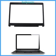 KOK For Dell Latitude E5470 5470 LCD Front Trim Cover Bezel Frame Unused MPN 0DK4RC