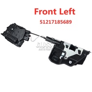 AP03 Front Left Soft Close Door Lock Actuator for BMW F10 F11 530i,520i528i ,7er F01 F02 F03 F04 740
