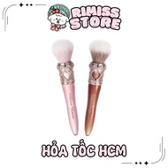 The Sweetie Bear Flower Knows Collection Blush Brush Flower Knows Flower Knows
