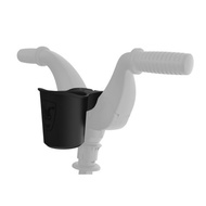 Doona Liki Trike Cup Holder