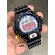 G-Shock dw6900SC - COPY 1:1‼️Ready Stock‼️Good Quality‼️Jam Lelaki