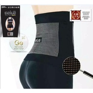 Salua Slimming Belt (Korea Brand)