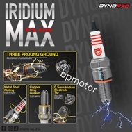 DYNOPRO IRIDIUM PLUG LC135 Y15 Y16 LC V1 V8 DYNOPRO PLUG RACING IRIDIUM