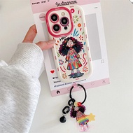 HP For Vivo Y02 U3U20 U1XU3XY30gY11SY12SY20Y12AY21Y33SY21SY32Y22Y27Y35Y36Y78Y36Y50Y51Y93V21V25S16S17