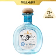 Don Julio Blanco Tequila 750ML