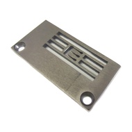 Y94801 (Strong H) Needle Plate Yamato VF2503