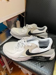 Nike  Air Max Excee FN7304‑100