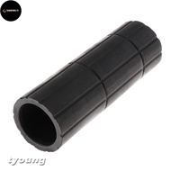 TD 6G1-42177-00 RUBBER Outboard HANDLE For Outboard Engine 9.9-115