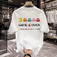 Aslikartun80an2026denganmurnigayavibelelakiupkatunbahancodbaju New Game