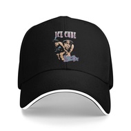 Ice Cube Tupac Travis Scott Cheap Sale Funny Baseball Cap