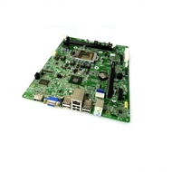 Dell Optiplex 390 SFF Intel Motherboard PN 0F6X5P F6X5P