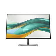 จอ HP S5 Pro 524pf FHD MNTR - 9D9L6U