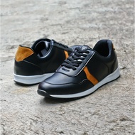 MEN'S SNEAKERS Original SHADOW ISLAND VARGAS CASUAL SHOES/