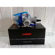 Keihin Carburetor-24mm-26mm-28mm-30mm