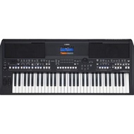 Sale - Keyboard Yamaha Psr-Sx600 - Yamaha Psr Sx600 / Psr-Sx 600 / Psr