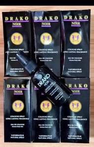MYANMAR PERFUME 8 HOURS LONG-LASTING