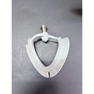 INNOFOOD MIXER CREAM BEATER FOR KT7500 & KT7600