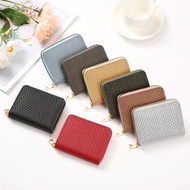 purse pouch dompet coin pouch korean ins pouch coin holder