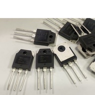 ON Semiconductor TO-3PIN 500V 28A Power MOSFET Transistor FDA28N50