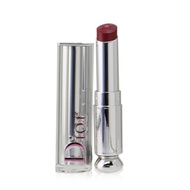 Christian Dior Dior Addict Stellar Halo Shine Lipstick No. 645 Hope Star  3.2g/0.11oz