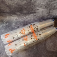 22oz plastic Cup/22oz plastic Cup 50pcs